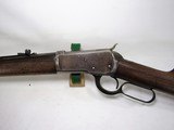 WINCHESTER 1892 38-40 - 7 of 10