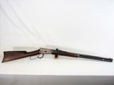 WINCHESTER 1892 38-40 - 1 of 10