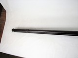WINCHESTER 1873 22 SHORT - 15 of 21