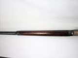 WINCHESTER 1873 22 SHORT - 14 of 21