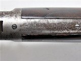 WINCHESTER 1873 22 SHORT - 17 of 21