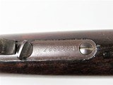WINCHESTER 1873 22 SHORT - 11 of 21