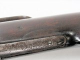 WINCHESTER 1873 22 SHORT - 21 of 21