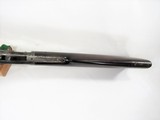 WINCHESTER 1873 22 SHORT - 16 of 21
