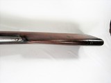 WINCHESTER 1886 40-82 ROUND RIFLE - 15 of 20