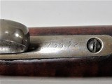 WINCHESTER 1886 40-82 ROUND RIFLE - 11 of 20