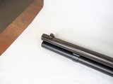 WINCHESTER 1886 40-82 ROUND RIFLE - 9 of 20