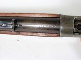 WINCHESTER 1886 40-82 ROUND RIFLE - 18 of 20