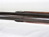 WINCHESTER 1886 40-82 ROUND RIFLE - 20 of 20