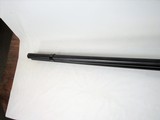 WINCHESTER 1886 40-82 ROUND RIFLE - 14 of 20