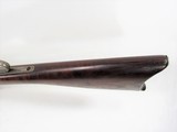 WINCHESTER 1886 40-82 ROUND RIFLE - 10 of 20