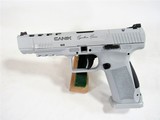 CANIK TP9S FX SIGNATURE SERIES - 2 of 5