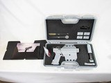 CANIK TP9S FX SIGNATURE SERIES - 1 of 5