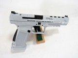 CANIK TP9S FX SIGNATURE SERIES - 4 of 5