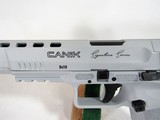 CANIK TP9S FX SIGNATURE SERIES - 3 of 5