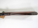 WINCHESTER 1892 25-20 - 18 of 23