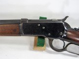 WINCHESTER 1892 25-20 - 8 of 23