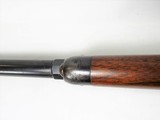 WINCHESTER 1892 25-20 - 17 of 23