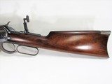 WINCHESTER 1892 25-20 - 7 of 23