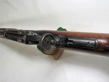 WINCHESTER 1892 25-20 - 19 of 23