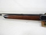 WINCHESTER 1892 25-20 - 9 of 23