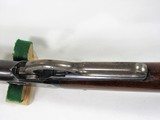 WINCHESTER 1892 25-20 - 13 of 22