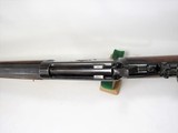 WINCHESTER 1892 25-20 - 19 of 22