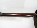 WINCHESTER 1892 25-20 - 11 of 22