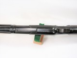 WINCHESTER 1873 38-40 - 18 of 20