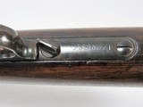 WINCHESTER 1873 38-40 - 11 of 20