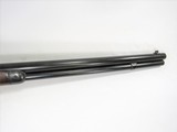 WINCHESTER 1873 38-40 - 5 of 20