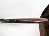 WINCHESTER 1873 38-40 - 10 of 20