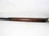 WINCHESTER 1873 38-40 - 14 of 20