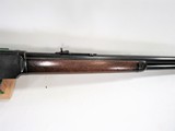 WINCHESTER 1873 38-40 - 4 of 20