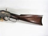 WINCHESTER 1873 38-40 - 6 of 20