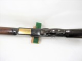 WINCHESTER 1873 38-40 - 12 of 20