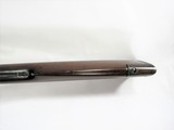WINCHESTER 1873 38-40 - 16 of 20