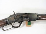 WINCHESTER 1873 38-40 - 3 of 20