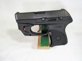 RUGER LCP 380 - 3 of 3