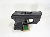RUGER LCP 380 - 2 of 3