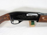 REMINGTON 1100 12GA - 3 of 17