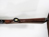REMINGTON 1100 12GA - 10 of 17