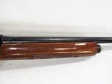 REMINGTON 1100 12GA - 4 of 17