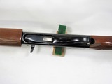 REMINGTON 1100 12GA - 11 of 17