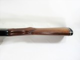 REMINGTON 1100 12GA - 13 of 17