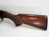 REMINGTON 1100 12GA - 6 of 17