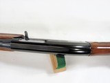 REMINGTON 1100 12GA - 14 of 17