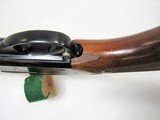 REMINGTON 1100 12GA - 17 of 17