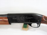 REMINGTON 1100 12GA - 7 of 17
