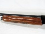 REMINGTON 1100 12GA - 8 of 17
